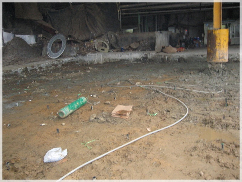 23003.jpg